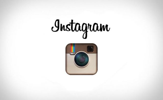 7 Instagram tips and tricks you may not know about