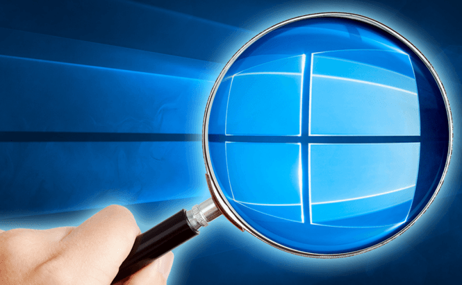 Best tweaks and tricks to improve Windows 10's performance
