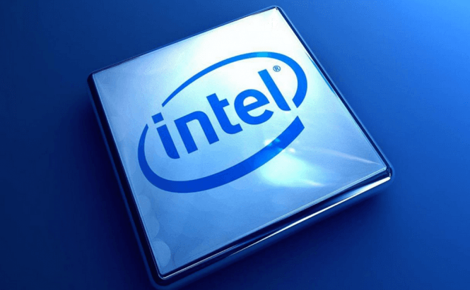 Researchers discover Intel chips rootkit vulnerability