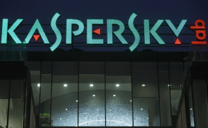 Kaspersky officials deny scandalous Reuters accusations