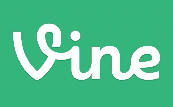 New Vine update is focused on music