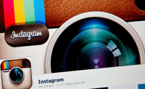 Instagram now lets you reply back-and-forth with photos