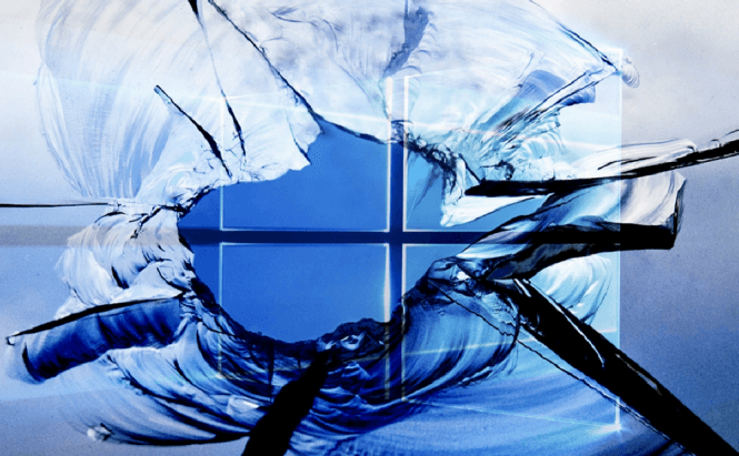 How to fix Windows 10's privacy issues with Windows Tweaker