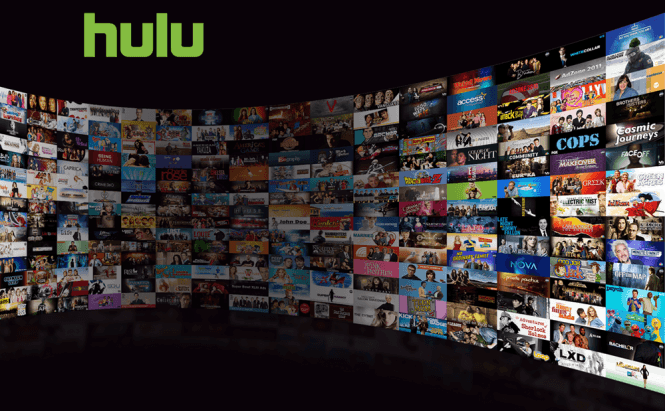 Hulu launches ad-free subscription for $12 per month