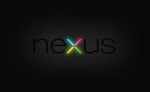 Everything you should know about the new Nexus 5