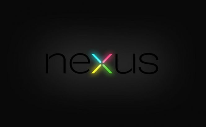 Everything you should know about the new Nexus 5