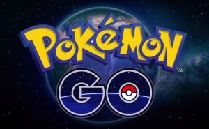 Pokémon GO – augmented reality game for Android and iOS