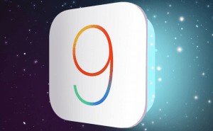 How to upgrade to iOS 9