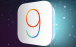 How to upgrade to iOS 9