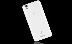 $150 ZMax 2 phablet revealed by ZTE