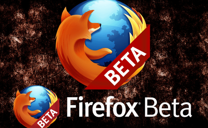 Firefox's Private Mode will soon keep you safe from tracking