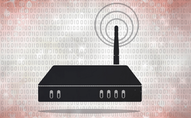 How to know and what to do if your router has been infected