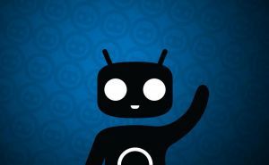 CyanogenMod: give your Android device a second chance