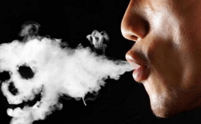 Best Android apps to help you quit smoking