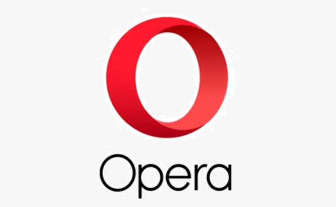 Meet Opera 33