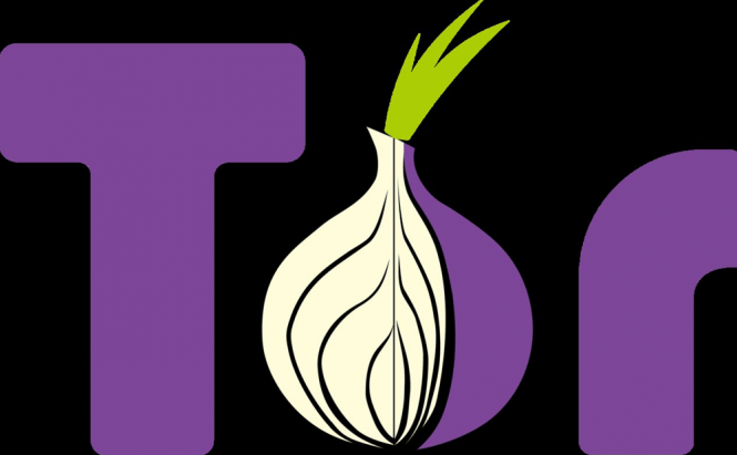 The beta build of Tor's instant messenger has been released