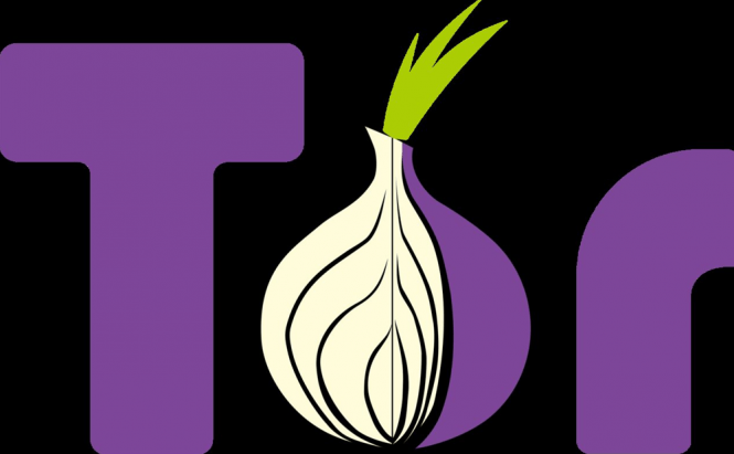 tor messenger ostor