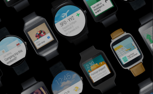 Android Wear may soon allow its users to take calls