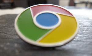 Google Chrome finally abandoning Windows XP and Vista
