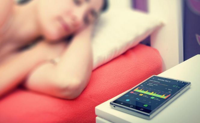 Best Android apps to help you sleep better