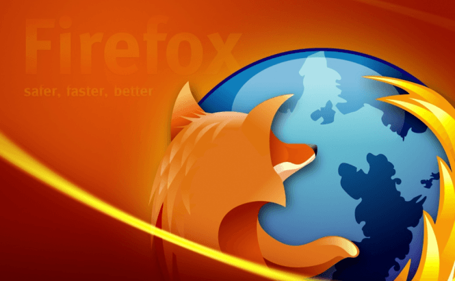Mozilla's Firefox to drop Tab Groups and heavy themes