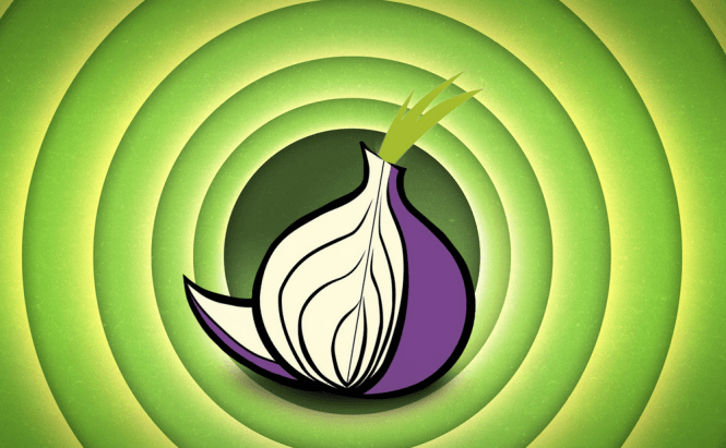 TOR looking for crowdfunding instead of governement money
