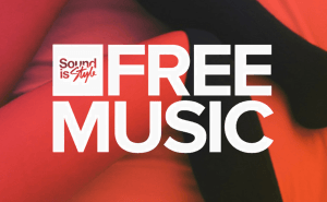 Top 5 places to get some free music