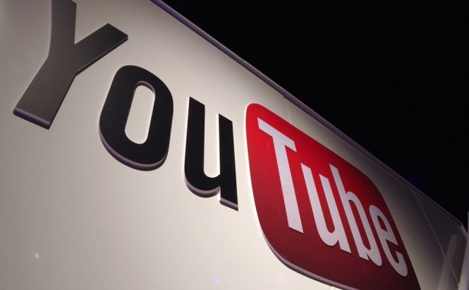 YouTube may become a TV-service provider