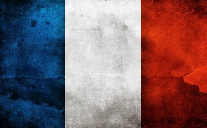 France may block public Wi-Fi and anonymous browsing