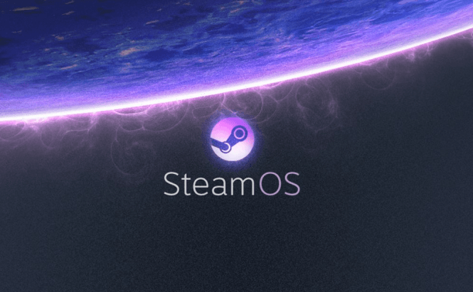 instal Steam 28.08.2023