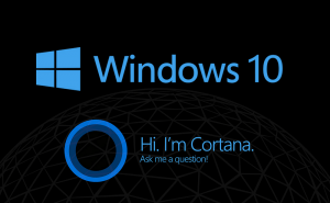 Cortana to become more Office-savvy in the near future