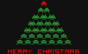 Best Christmas tree decorations for proud nerds