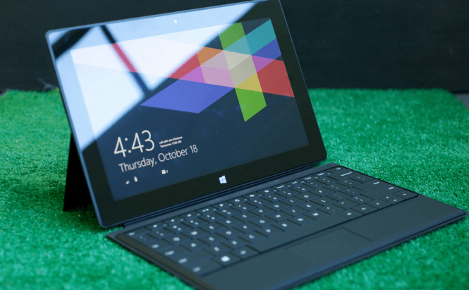 The best tablets of 2016