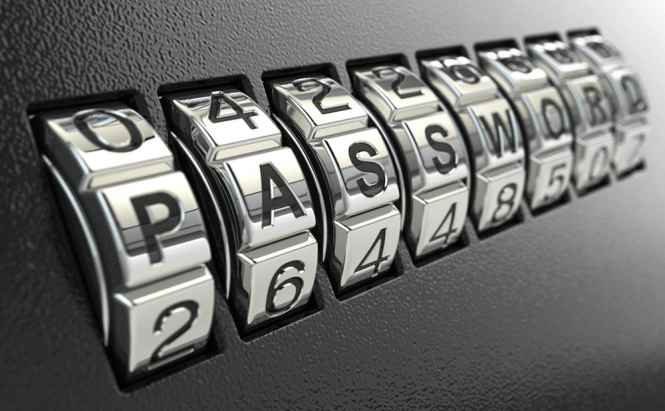 Password-free login system being tested by Google