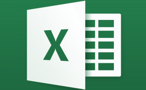 The best new functions brought by Excel 2016