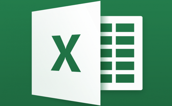 The best new functions brought by Excel 2016