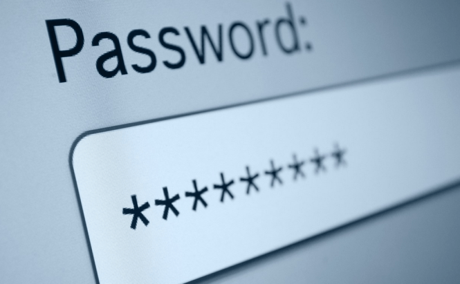 How to retrieve your saved WiFi passwords