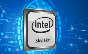 The Skylake bug: what it is and how to test it