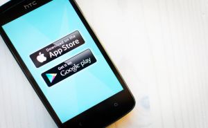 Google Play now accepts promotional codes