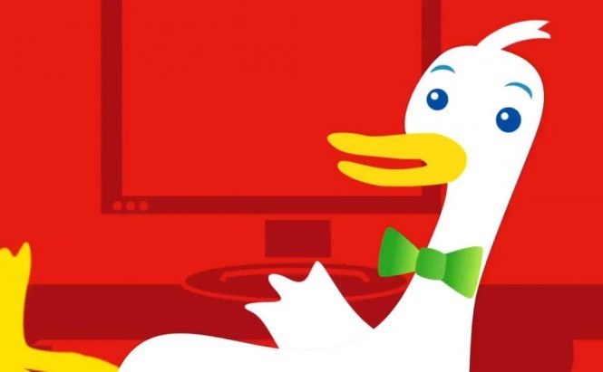 DuckDuckGo: Google's Biggest Threat?