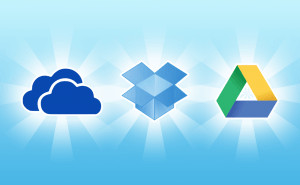 sync folders pro amazon cloud drive