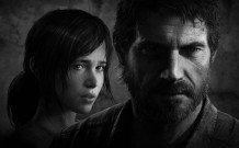 The Last of Us: The Best Game Ever