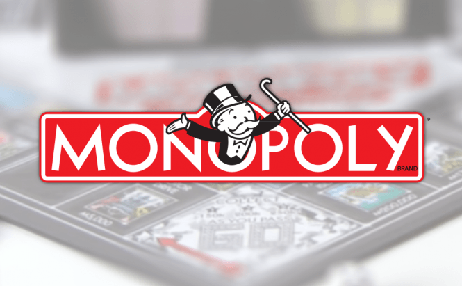 Play Monopoly on Your PC