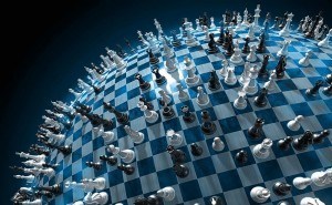 Chess Pro 3D 1.0 Download (Free) - game-shell.exe