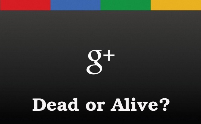 Vic Gundotra Leaves Google+