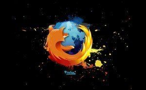 Mozilla Firefox gets a design overhaul, IE fights a 0-day exploit