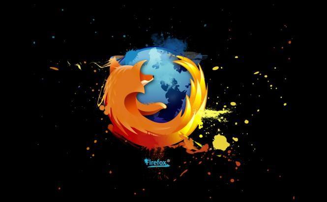 Mozilla Firefox gets a design overhaul, IE fights a 0-day exploit
