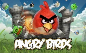 Download Angry Birds 4.0.0 for Windows 