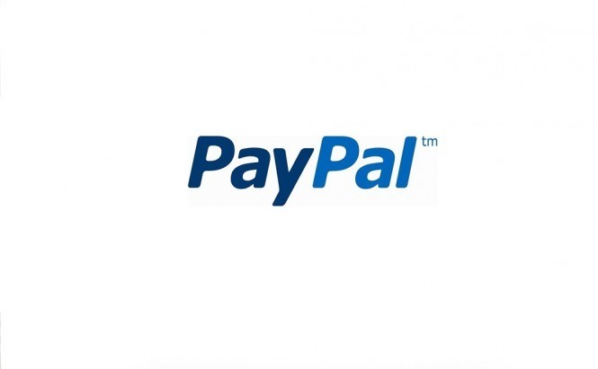 Google Play Introduces Support for PayPal