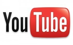 Indie Music Labels Call the Actions of YouTube 'Unnecessary and Indefensible'